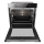 Piekarnik Amica ED37610B X-TYPE OPENUP - 1336795 - zdjęcie 6